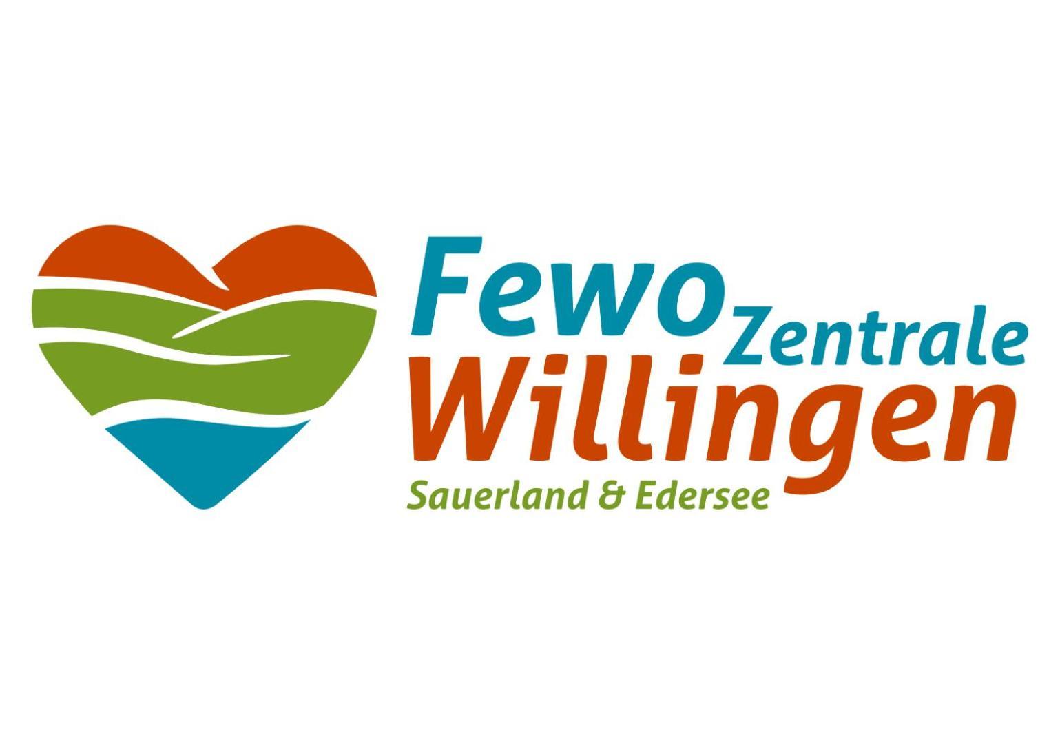 Ferienhaus Diemelquelle - Mit Eingezaeuntem Garten Вилинген Екстериор снимка